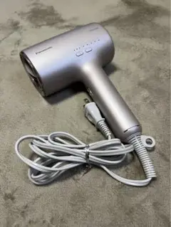 Item thumbnail for item 383b54bc-71da-4969-8a09-5e17cc842cfe