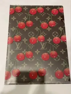 Item thumbnail for item 5560c914-2e1f-4d4d-893a-4b5b083d9c71