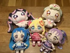 Item thumbnail for item e1181742-69e9-4a2a-9eaa-6d1dd434df6f