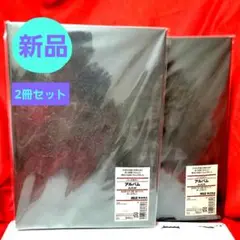Item thumbnail for item b1c0a0c3-fd35-4507-843e-99244e2a75f8