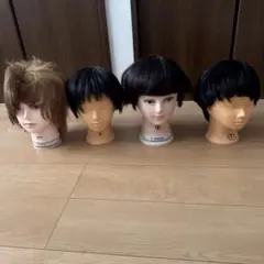 Item thumbnail for item 73ce3600-ca46-42bf-b44e-2f001214cdd7