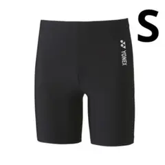 Item thumbnail for item a1fd1361-eaad-467d-900e-fb556b94ffaf