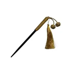 Item thumbnail for item 2a9d68ab-d54b-41af-b285-cf36d369ac97