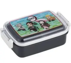 Item thumbnail for item dad0fb3b-4a61-49a6-a289-51b118cd1778