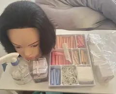 Item thumbnail for item 30f3838a-4747-481a-8afc-8b4dbe117f66