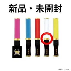 Item thumbnail for item 98a57527-4c54-4f0b-b4c0-951e7945b678