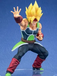 Item thumbnail for item 8d5db6b5-6226-47c0-bc9f-f6c4a40aab06