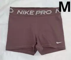 NIKEショートスパッツ 筋トレ ジム 陸上 workout gym