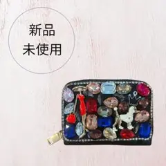 Item thumbnail for item a1ea8844-f165-49c7-b835-d7b9136d39db