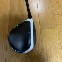 テーラーメイドsim2 max