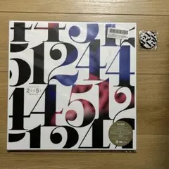 Item thumbnail for item b2bdd819-fb0f-4aa1-a0c4-d8745058a7bd