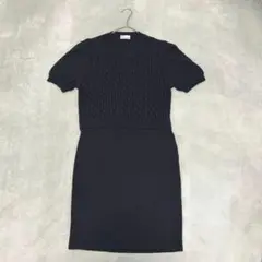 Item thumbnail for item c8342412-0bf7-47a2-b0c7-88c206f39fba