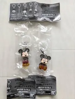 Item thumbnail for item 539f4ab3-c4f4-4721-86e4-9e2d8c24341c