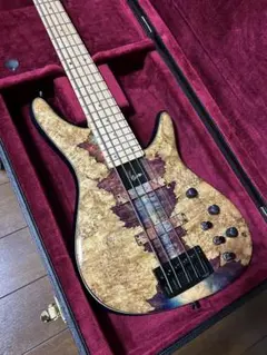 2025年最新】Sugi NB5の人気アイテム - メルカリ
