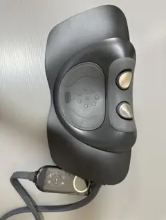 Item thumbnail for item f496faf9-cf0e-4d9c-85d6-2ababf256b11