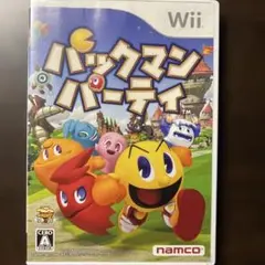 Item thumbnail for item 964a0a38-a6b6-43d7-b507-5c3af00f5a4c