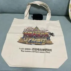 Item thumbnail for item 4396c400-b837-4ac1-a680-74d6ad65ce83