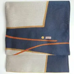 Item thumbnail for item 8f380d33-91d0-4f46-9858-681e4dcf8a50