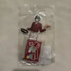 Item thumbnail for item eee68cb6-b3ee-43d7-94a9-7cafe0c08547