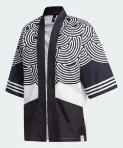 HIROKO TAKAHASHI adidas Happi Jacket