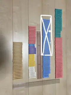 【美容師 ロッド パーマ】