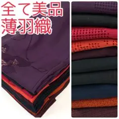 Item thumbnail for item c8a968fa-b1cd-49c2-b566-144192414fe9