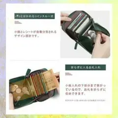 Item thumbnail for item 813eff76-9469-45f9-bd3b-4e8a6e9ec7fb