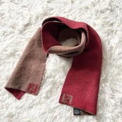 Item thumbnail for item 85d10dde-a849-432d-8922-f2d9f256e3b7