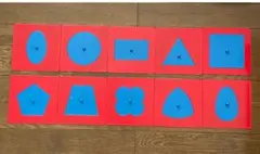 Item thumbnail for item 865d3e2c-89e5-494f-a90b-973e5c89a93a