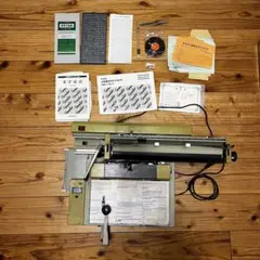 Item thumbnail for item 5a993569-3241-4c6c-bc59-41858beb648d