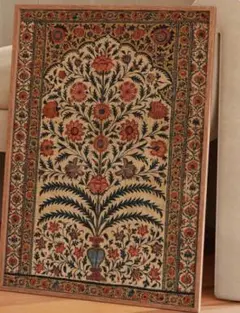 Item thumbnail for item b52fadf9-563f-466e-a8a2-052380db4018