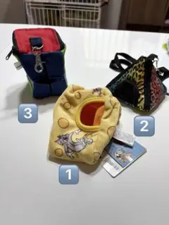 Item thumbnail for item c48051fa-3054-46bd-ac2d-28608e41c439