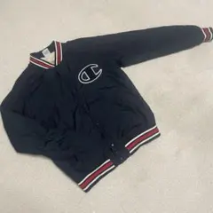 Item thumbnail for item 004a0b37-548e-4b3e-aa35-6da75e4d884a