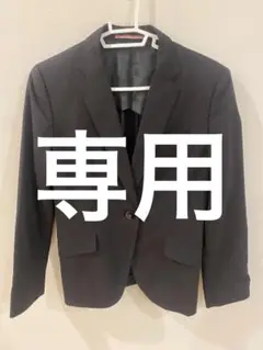 Item thumbnail for item 6af446c3-5a9c-4be4-a331-1a95e299790c