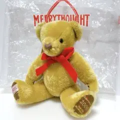 MERRY THOUGHT メリーソート