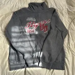 gear for sports