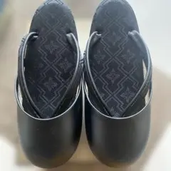 Item thumbnail for item a4803a45-4459-4618-8d7f-5e0703018335