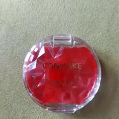 Item thumbnail for item fb295132-9779-46db-96cc-9c6fb1bb4922