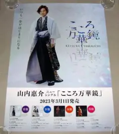2025年最新】山内惠介 ペンライトの人気アイテム - メルカリ