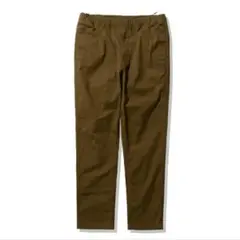 新品未開封 THE NORTH FACE クライミングパンツ NB32233