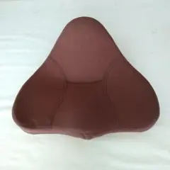 未使用 プロイデア 馬具マットプレミアム