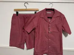 Item thumbnail for item 54319bb3-49e6-4257-bb2f-1d9fd01698c7