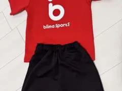 ビーマスポーツ