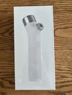 Item thumbnail for item b51c8069-3b0e-4b12-84ab-7412f19aa1e7