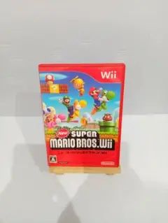 Item thumbnail for item 7d7dcab3-7b15-45f6-963d-099d5c375008