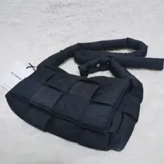 Item thumbnail for item 308ead63-83f7-45f9-ba7b-60f4249561ee