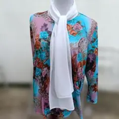 Item thumbnail for item c2005671-a3c0-4c1a-a0d1-eaddf1f24bf1