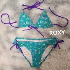 ROXY ♡ビキニ size: 150