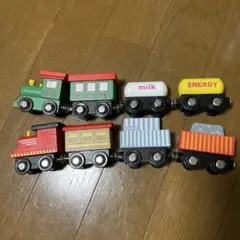 Item thumbnail for item d2450073-ef02-4b55-a98d-9494a7900318