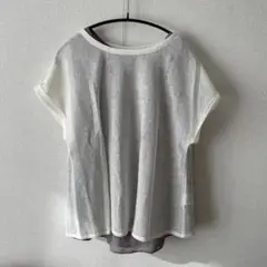 7-idconcept. トップス